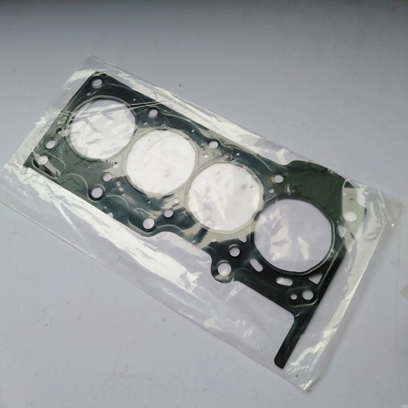 Cylinder Head Gasket for Faw Jiabao V80 — photo 2