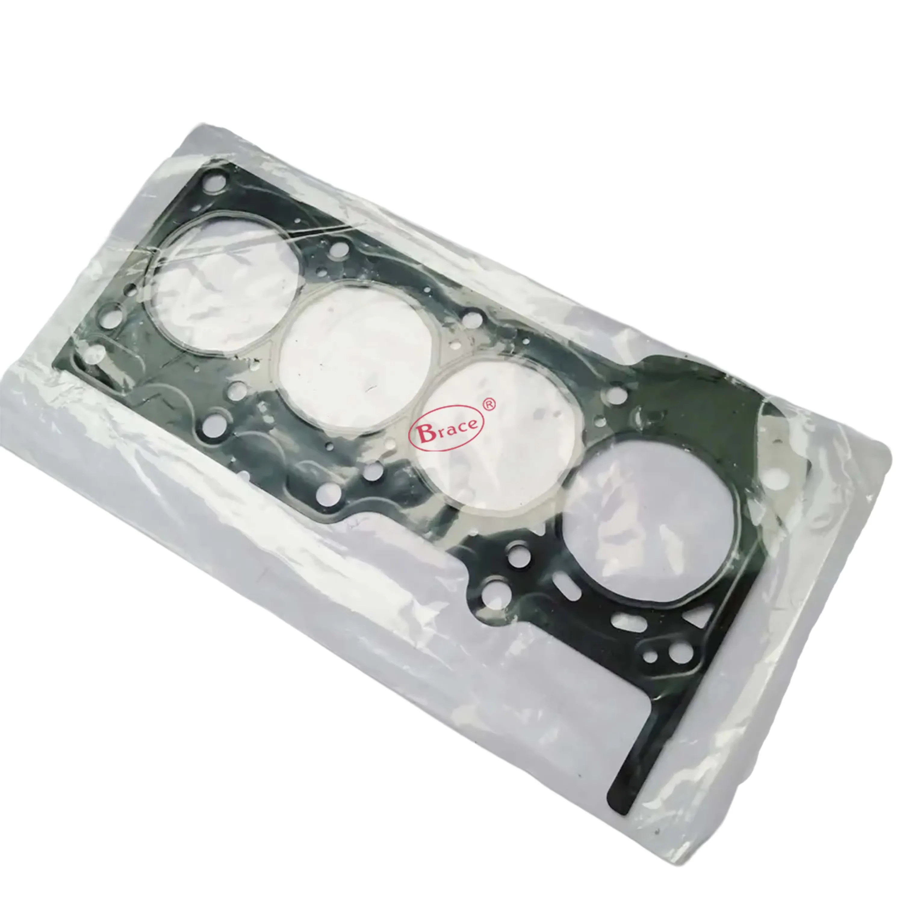 Cylinder Head Gasket for Faw Jiabao V80 product photo