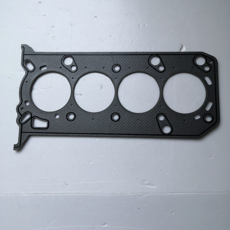 Cylinder Head Gasket for Haima 2 M2 M3 S5 474Z-10-271 — photo 2