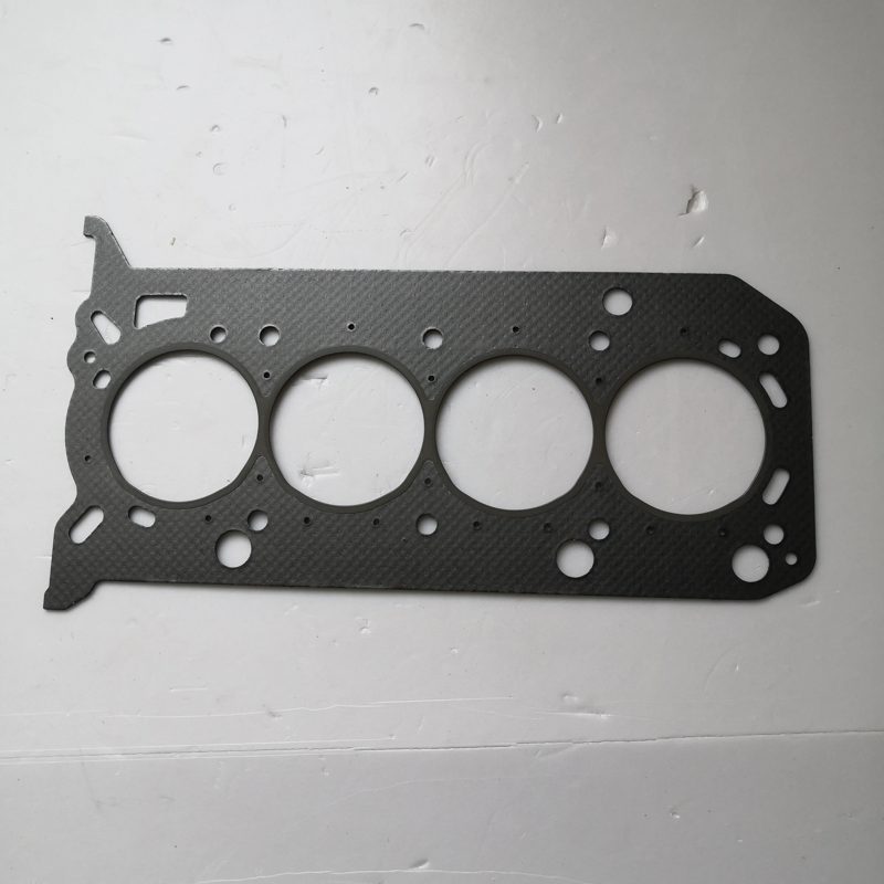 Cylinder Head Gasket for Haima 2 M2 M3 S5 474Z-10-271 — photo 3