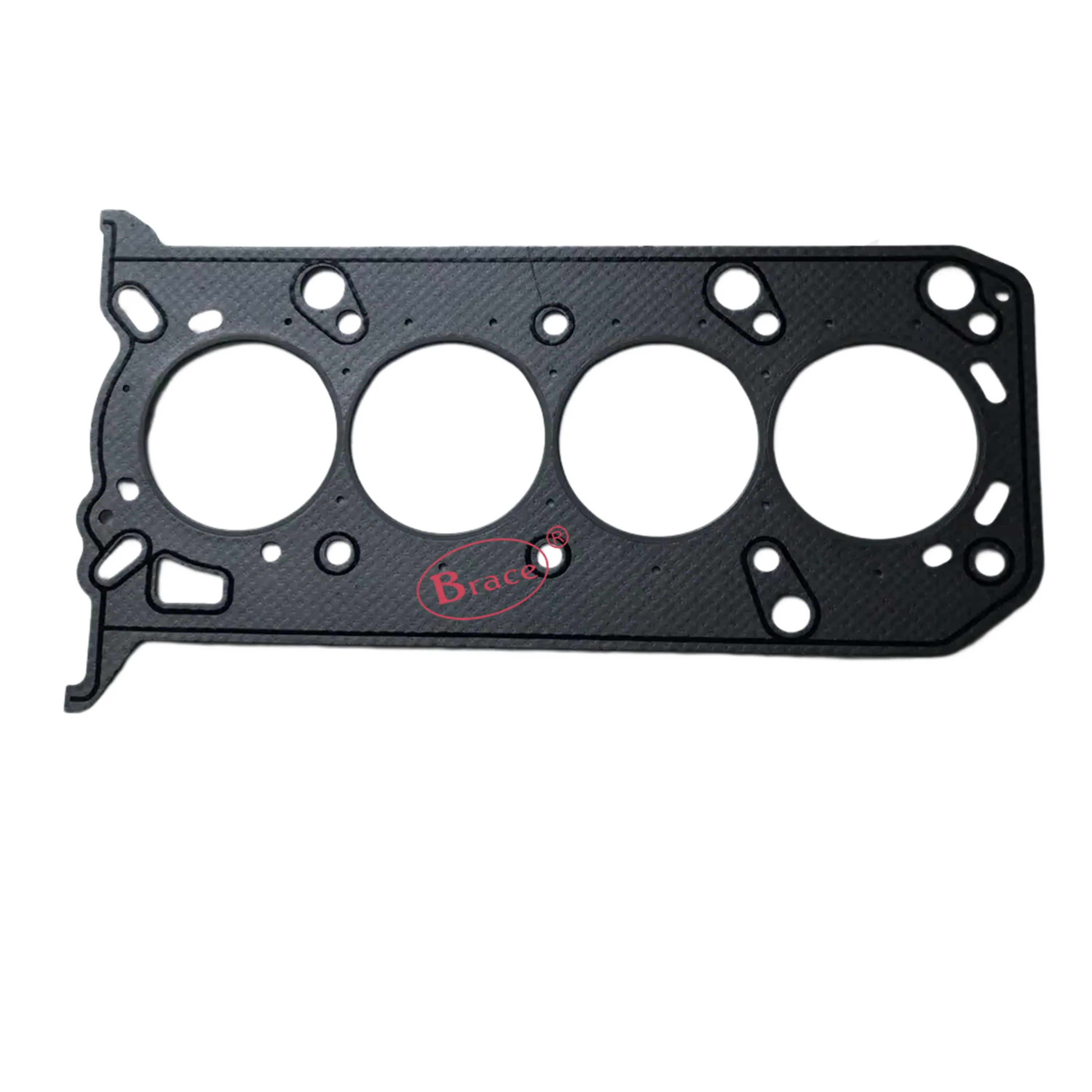 Cylinder Head Gasket for Haima 2 M2 M3 S5 474Z-10-271 product photo