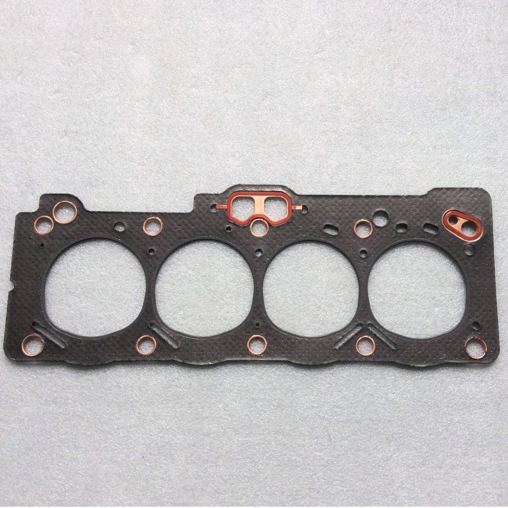 Cylinder Head Gasket for Lifan 320 LF479Q1-1003300A product photo