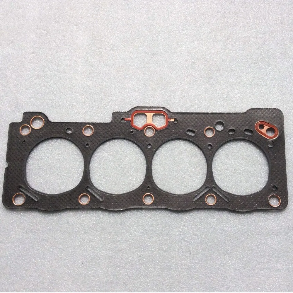 Junta de culata para Lifan 320 LF479Q1-1003300A
