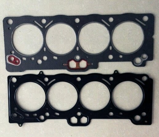 Cylinder Head Gasket for Lifan 520 product photo