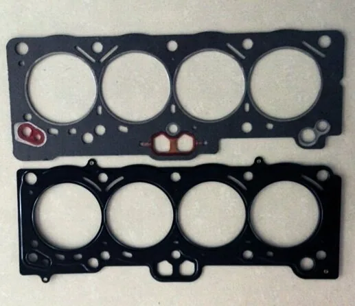 Junta de culata para Lifan 520