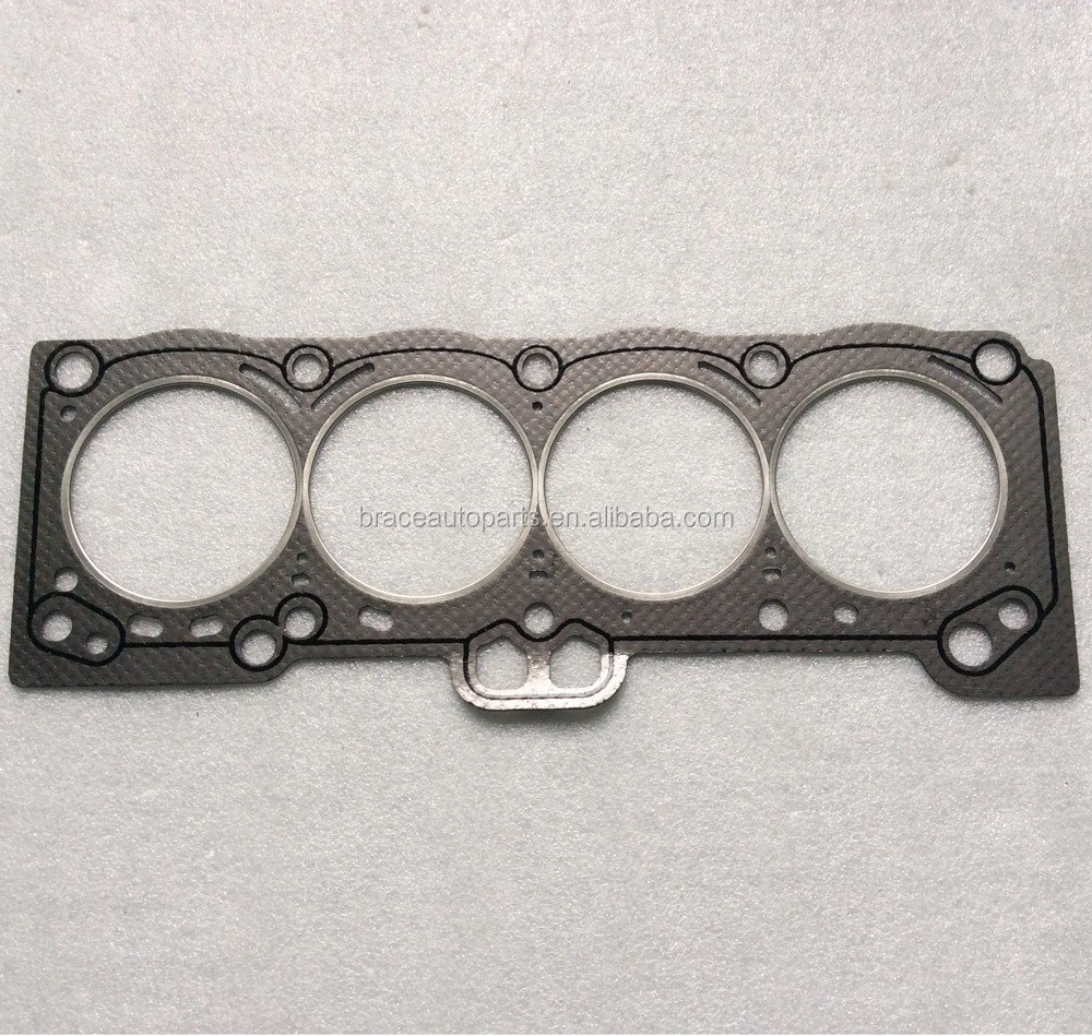 Cylinder Head Gasket for Lifan 520 Breez LF479Q1-1003300A product photo