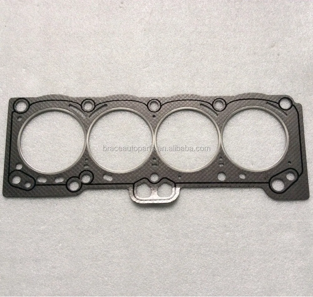 Junta de culata para Lifan 520 Breez LF479Q1-1003300A
