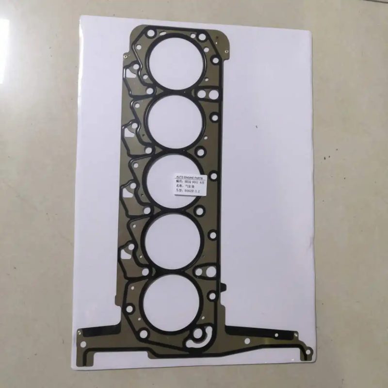 Cylinder Head Gasket for Ranger Transit 3.2L BB3Q-6051-A1B BB3Q6051C1A — photo 3