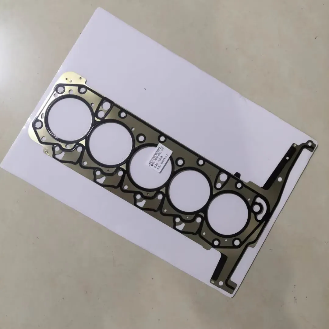 Cylinder Head Gasket for Ranger Transit 3.2L BB3Q-6051-A1B BB3Q6051C1A product photo