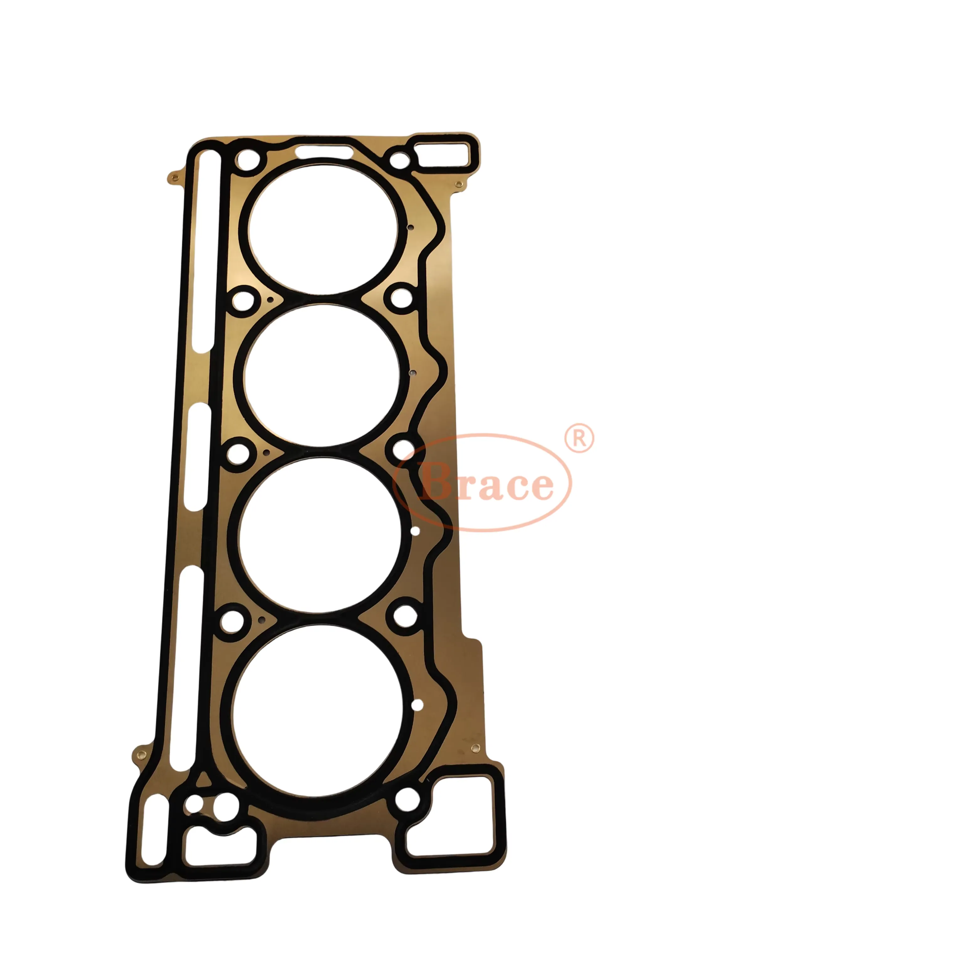 Cylinder Head Gasket (Iron) for CS95 OEM: 1003040-A06 product photo