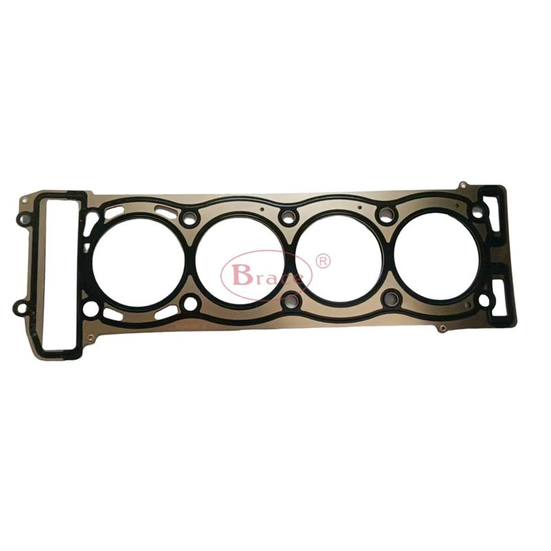 Cylinder Head Gasket Suitable for Baic Bj40 OEM K00815004 — photo 2