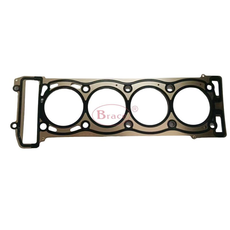 Cylinder Head Gasket Suitable for Baic Bj40 OEM K00815004 — photo 3