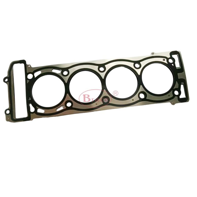 Cylinder Head Gasket Suitable for Baic Bj40 OEM K00815004 — photo 4