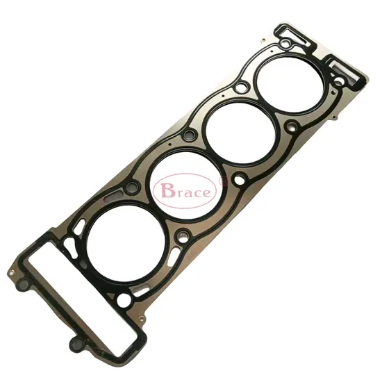 Cylinder Head Gasket Suitable for Baic Bj40 OEM K00815004 product photo
