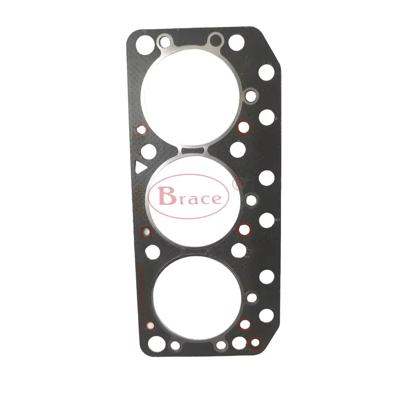 Cylinder Head Gasket Suitable for DFSK DFM 2308000100200 product photo