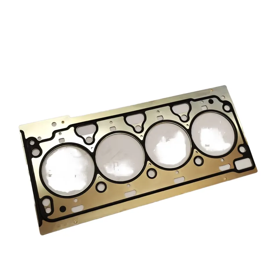 Cylinder Head Gasket Suitable for Trumpchi  GA8 GS8 10030402050000