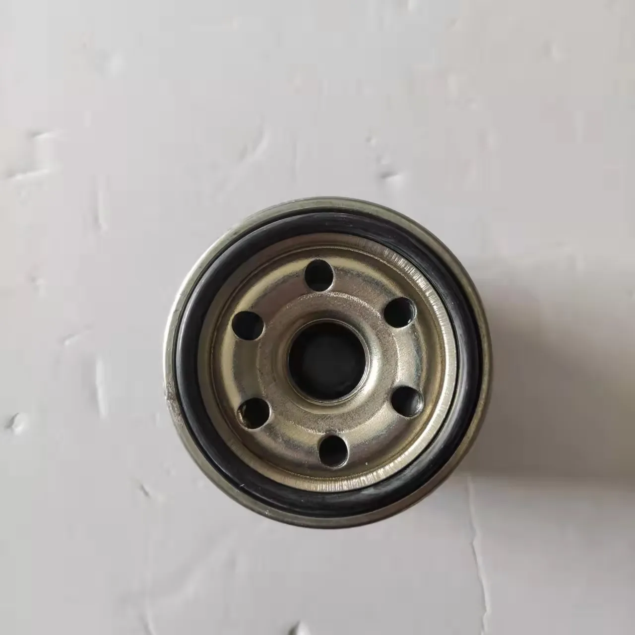 DA 465/462/468 Engine Oil Filter for HAFEI RUIYI product photo