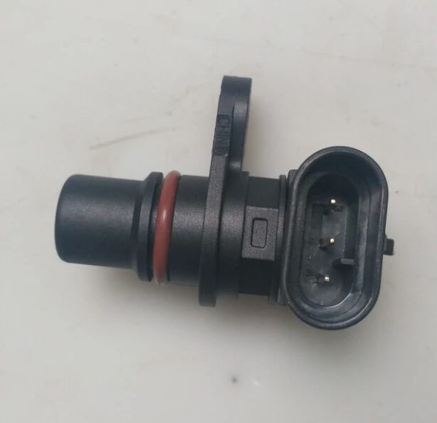 DA465Q Camshaft Position Sensor for FAW CA6371 V52 GF8 GF900 — photo 2