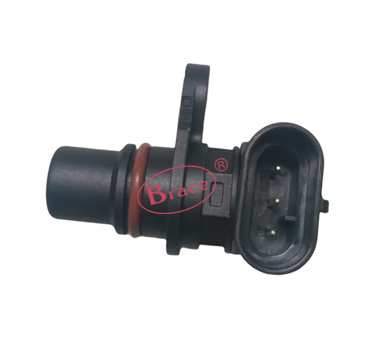 DA465Q Camshaft Position Sensor for FAW CA6371 V52 GF8 GF900 product photo