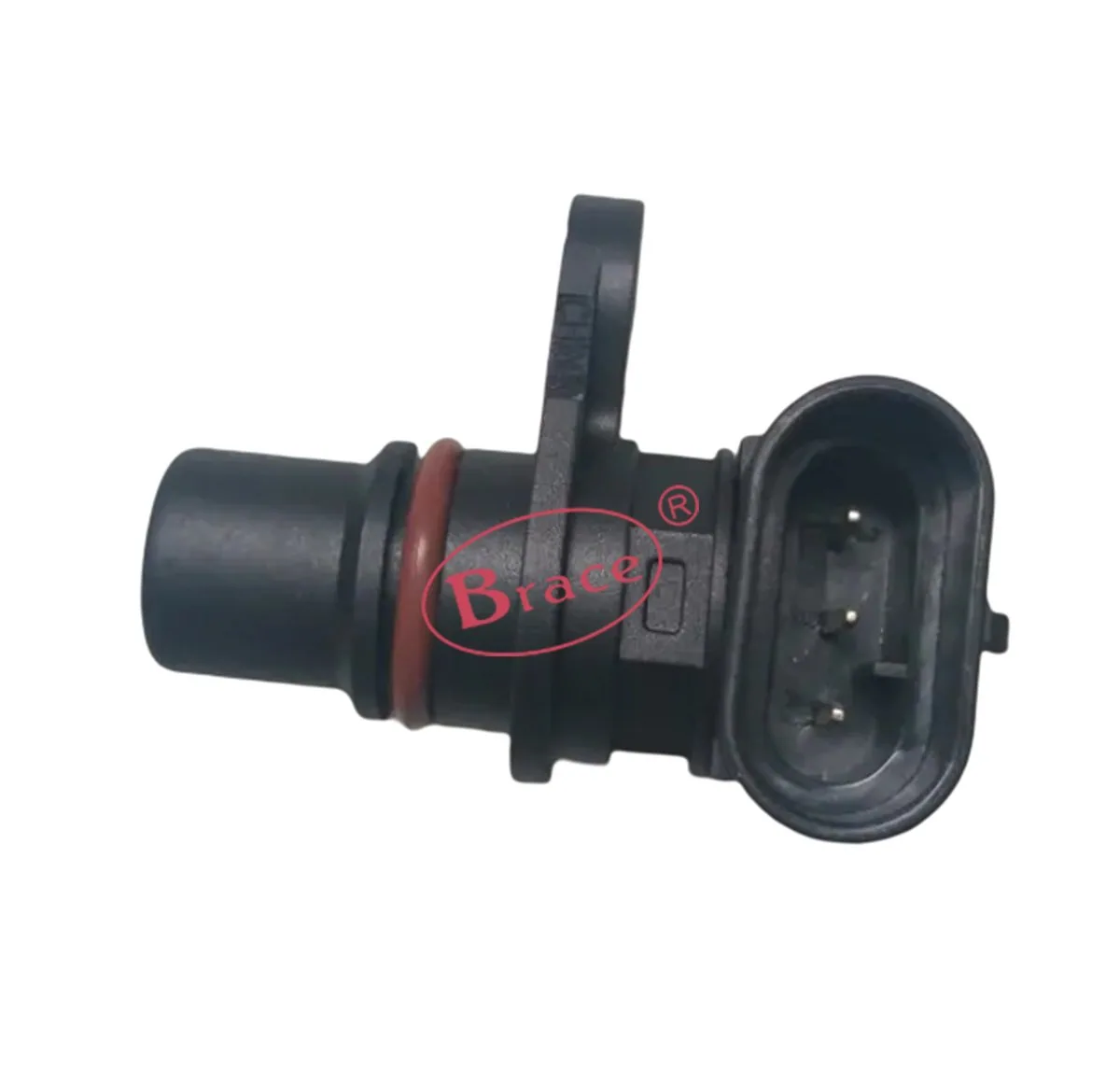 DA465Q sensor de posición del árbol de levas para FAW CA6371 V52 GF8 GF900