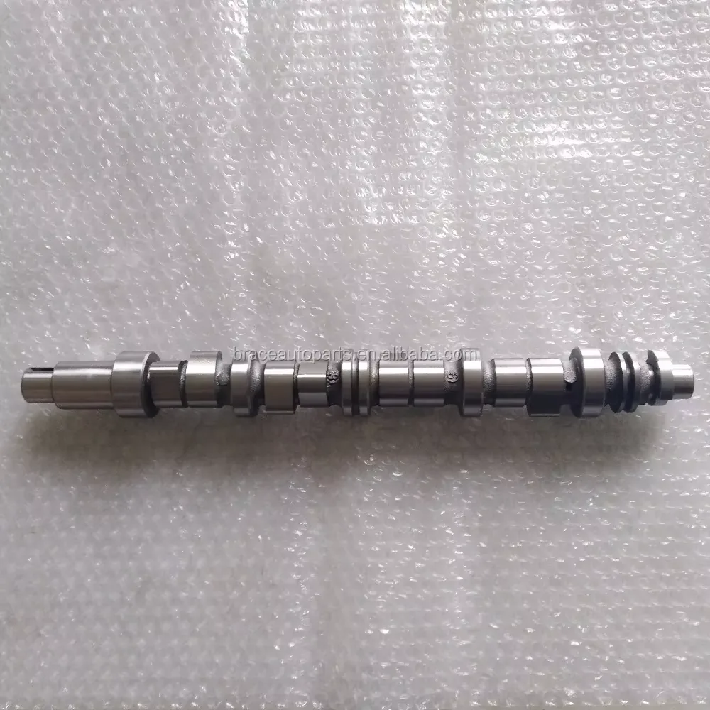 DA465QA Camshaft for FAW CA6371 Vintage Truck product photo