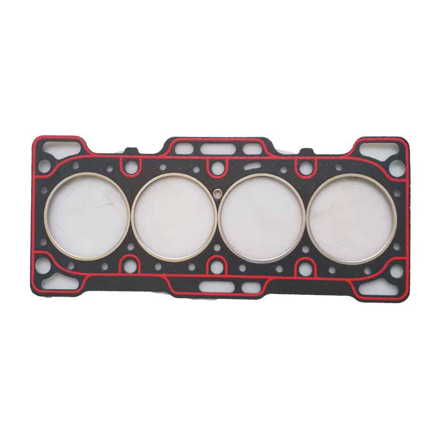 DA465QA Cylinder Head Gasket for FAW CA1023 CA6390 V70 product photo
