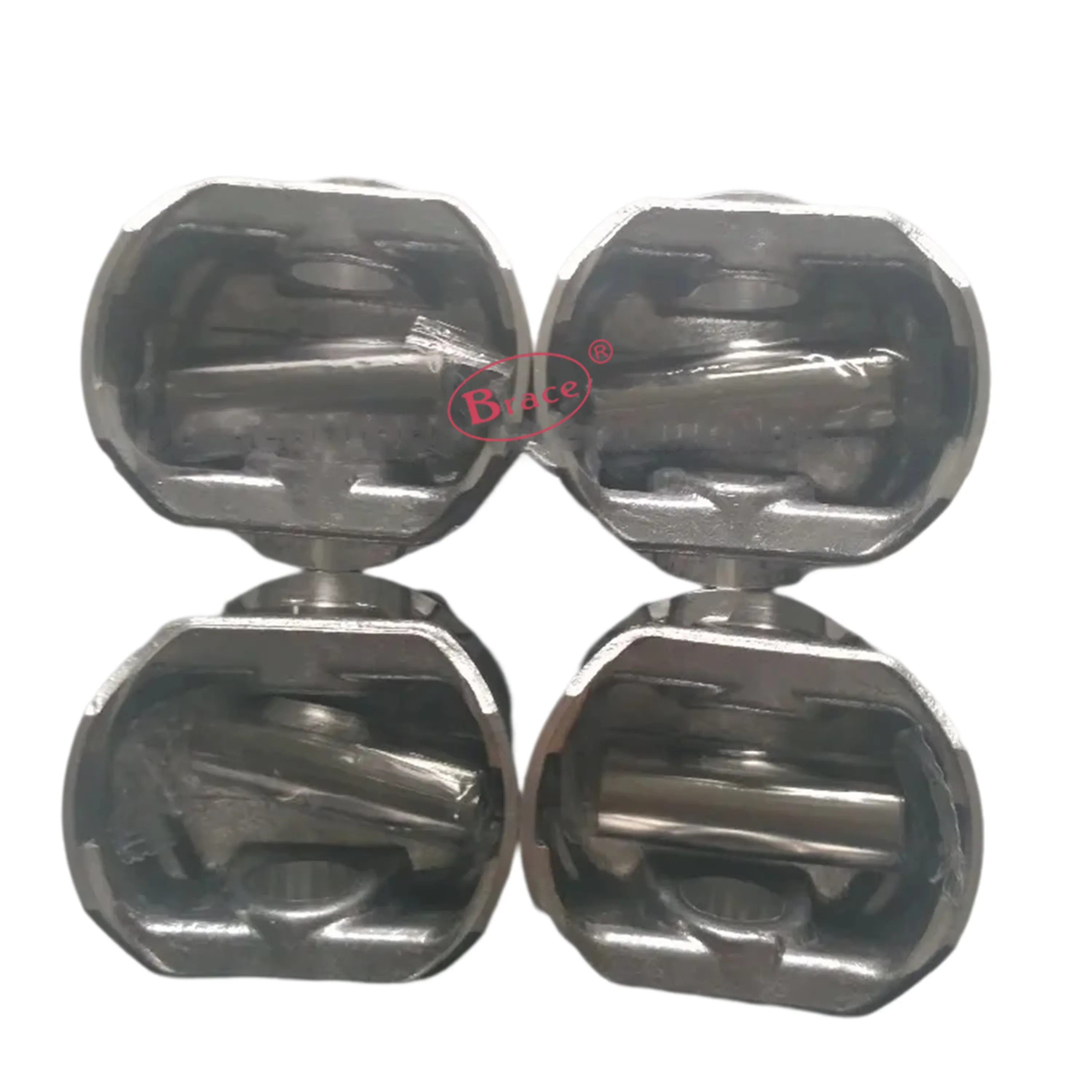 DA465QA Engine Piston for FAW CA6371 CA1023 GF900 product photo