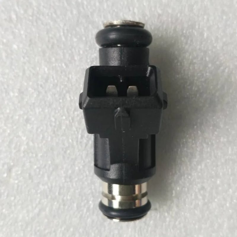 DA465QA Fuel Injector for FAW CA6371 V52 GF8 GF900 — photo 3
