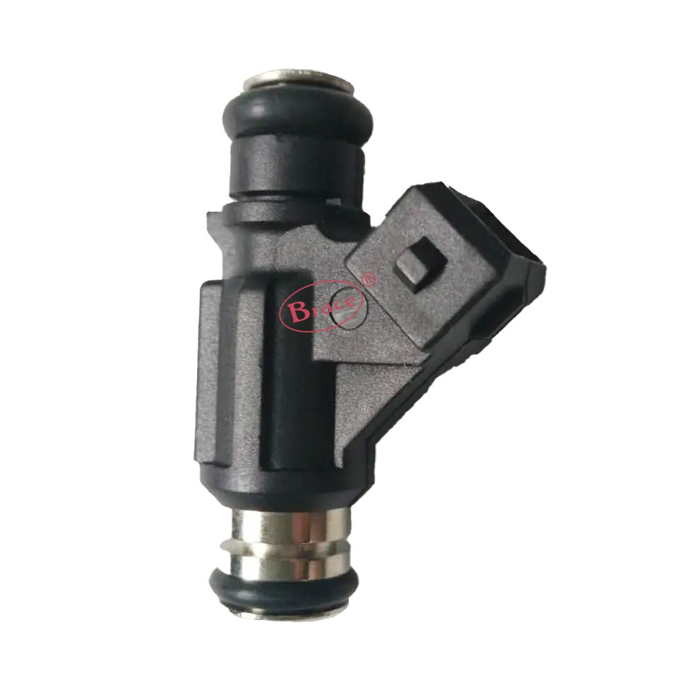 DA465QA Fuel Injector for FAW CA6371 V52 GF8 GF900