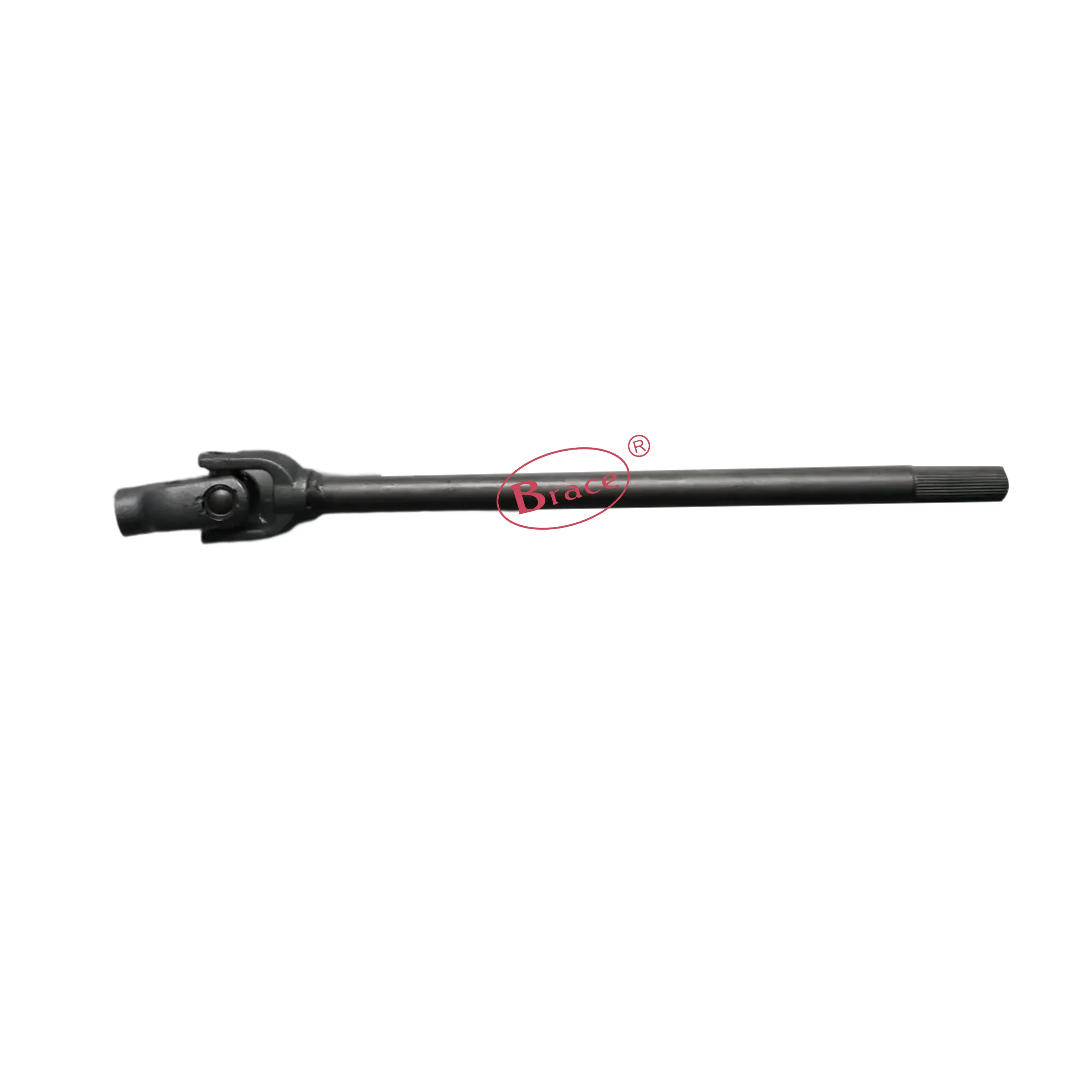 DA465QA Upper Steering Shaft for FAW CA1023 CA1024 CA6371 product photo