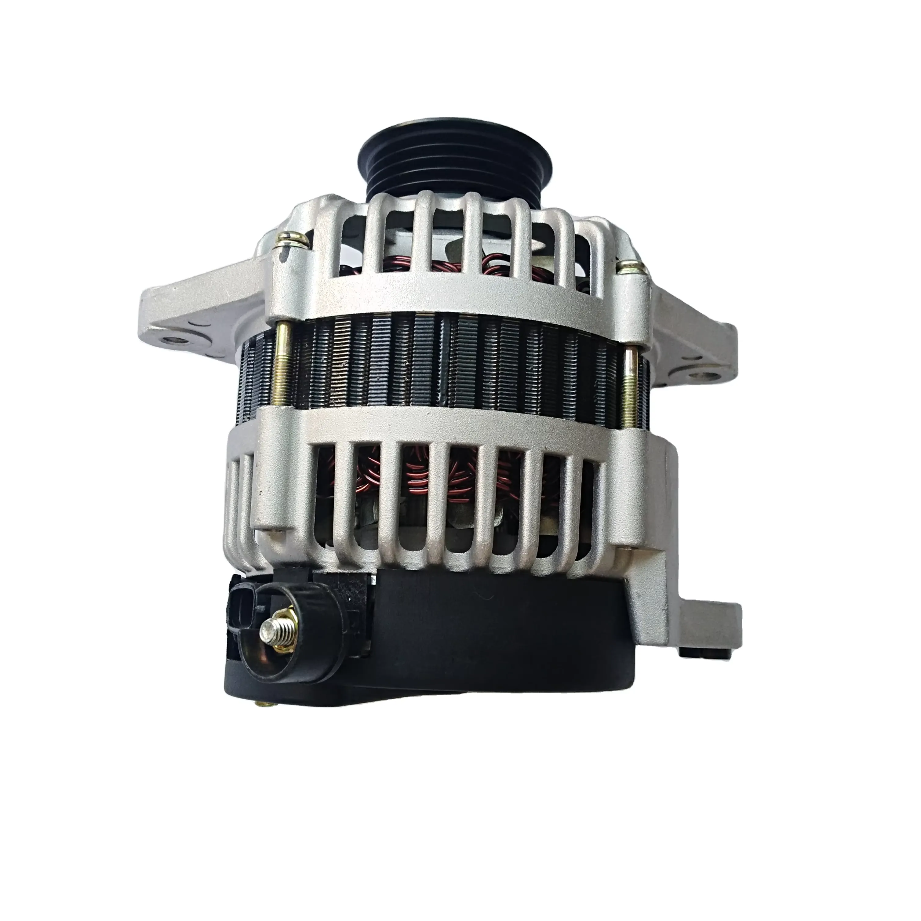 DAM13R DAM15R Engine Alternator for Changan Q20 Loader product photo