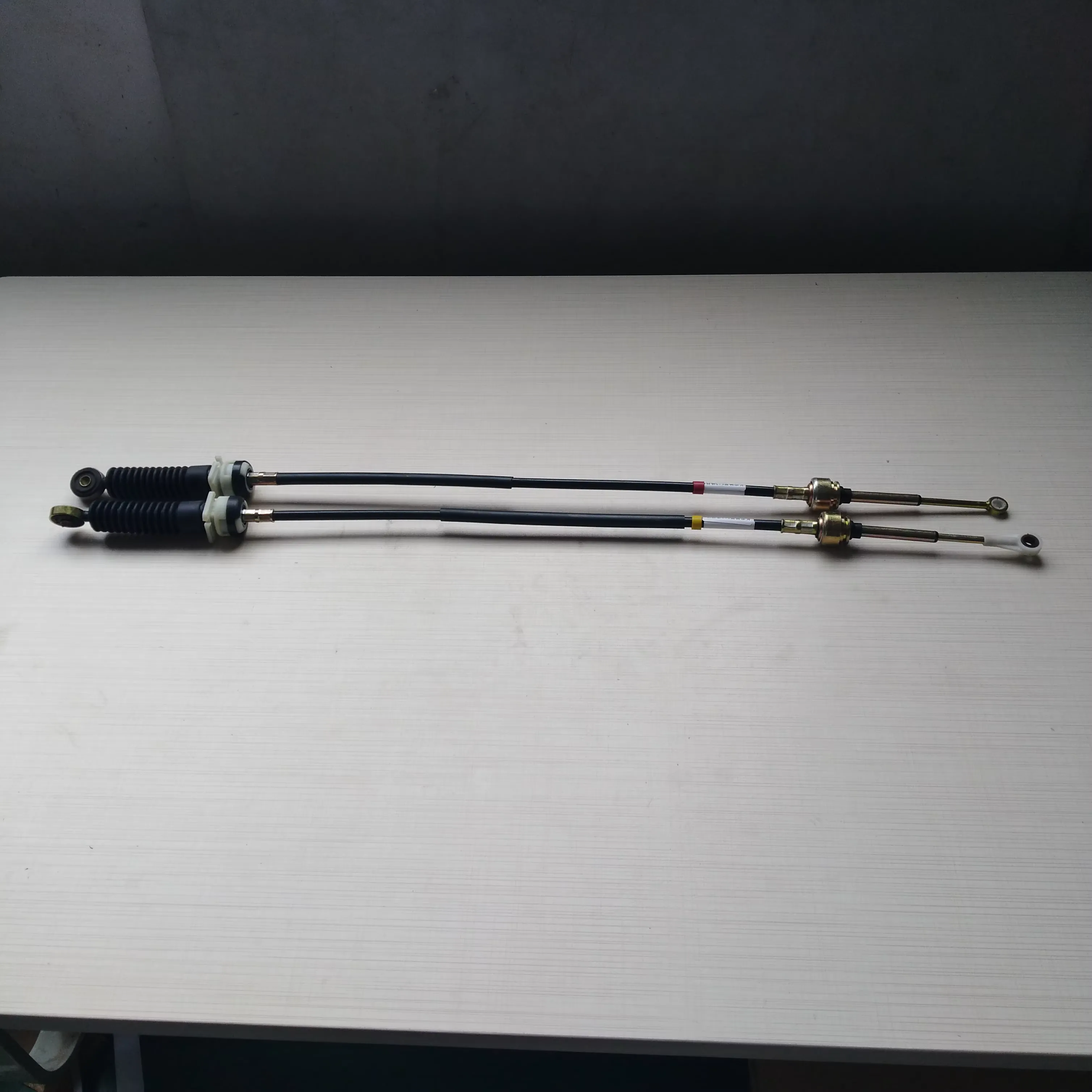 DAM13R Gear Shift Cable for Chana T20 Q20 SC1025 1.3L product photo