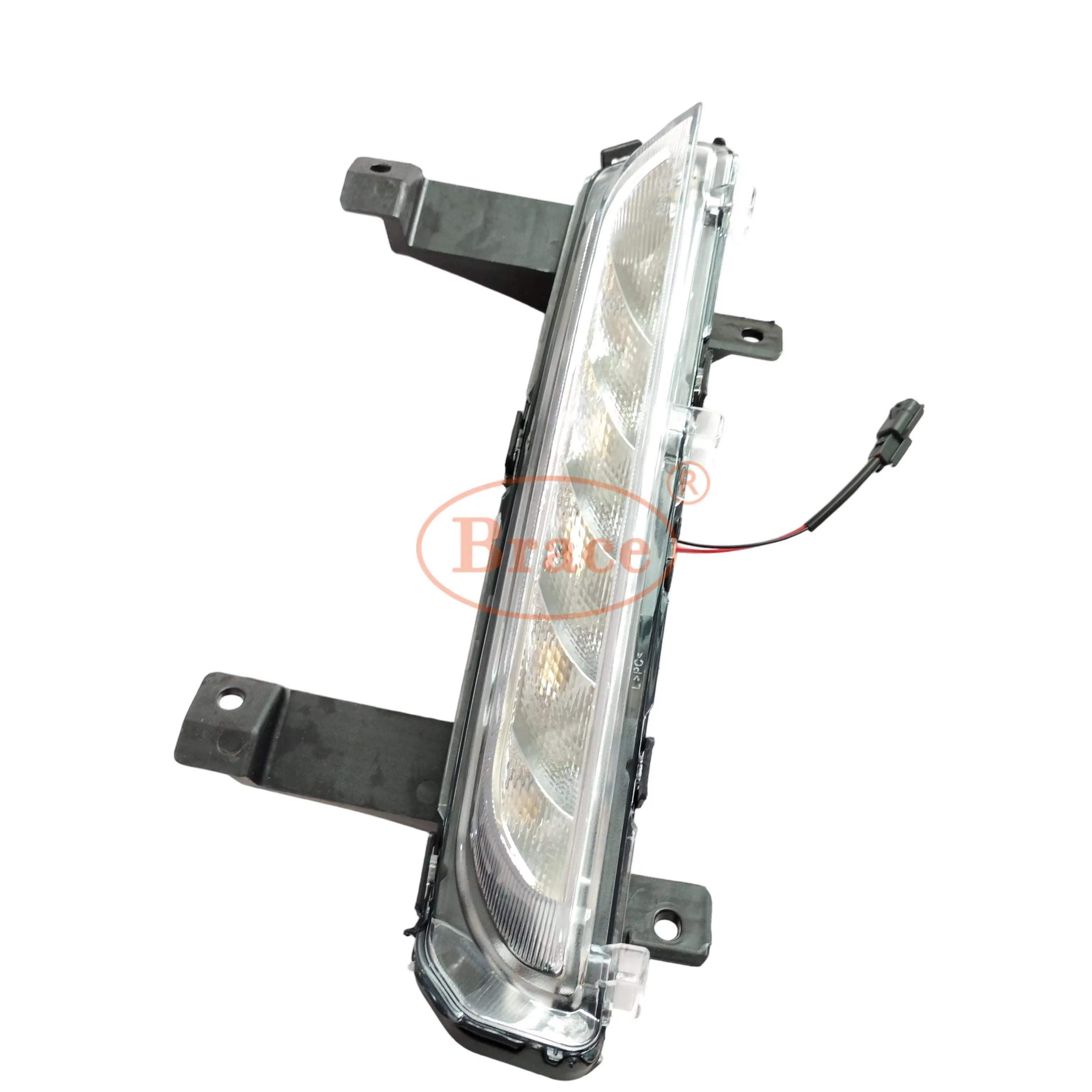 Daytime Running Light Led For Great Wall Haval H2 2020 Oem 4137100Xkz96a 4137200Xkz96a product photo