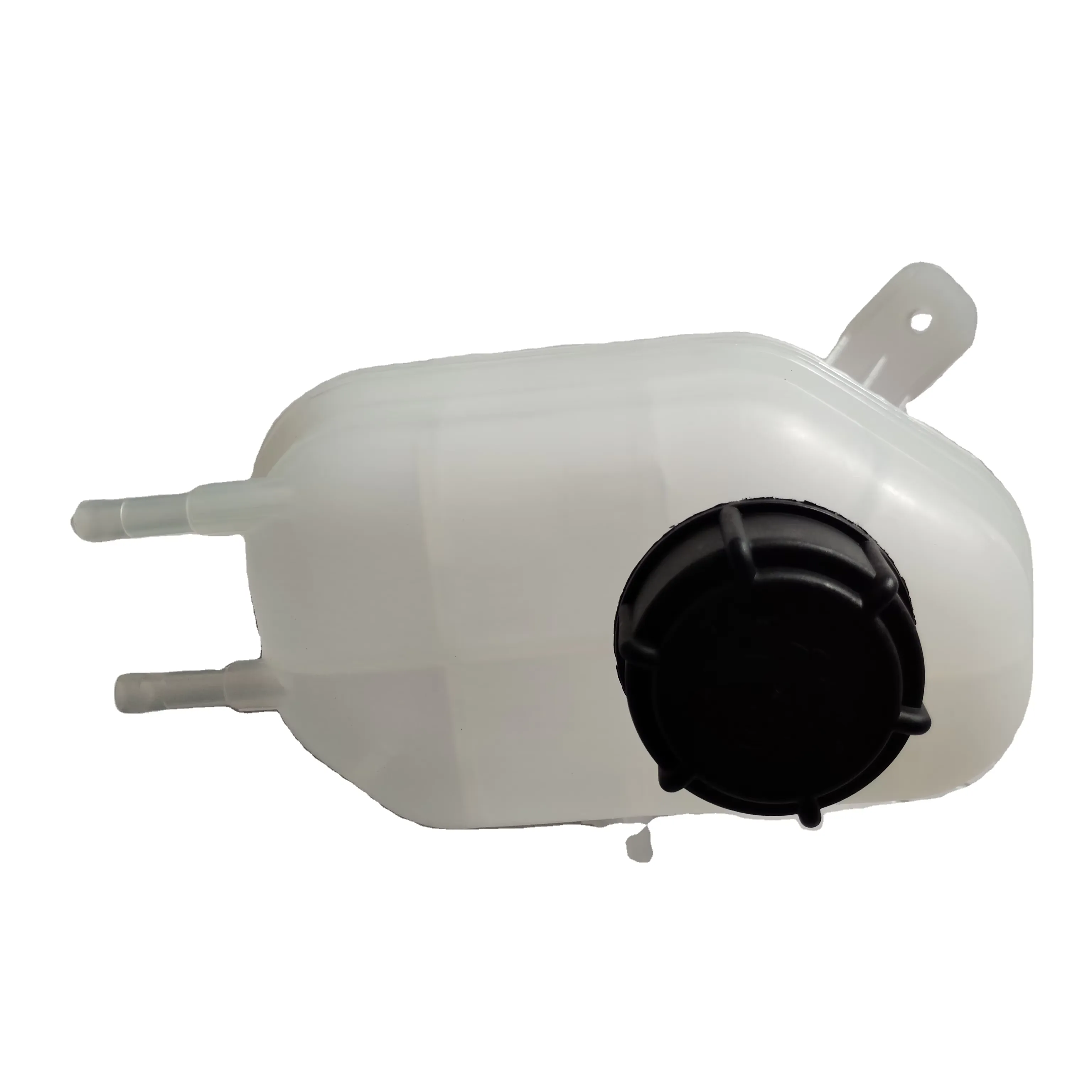 Deputy Kettle Radiator Kettle for Changan Chana CX70 1.5T product photo