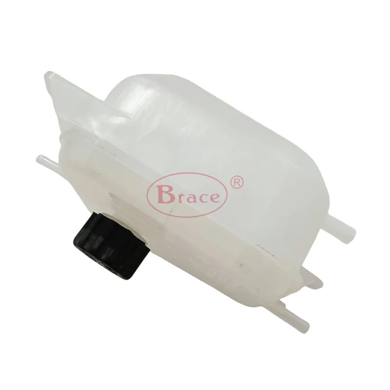 Deputy Kettle Radiator Kettle for DFSK Dongfeng Glory 580 1303030-SA03 — photo 2