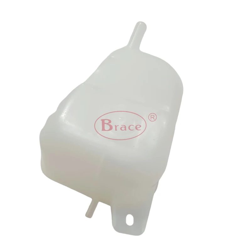 Deputy Kettle Radiator Kettle for DFSK Dongfeng Glory 580 1303030-SA03 — photo 3