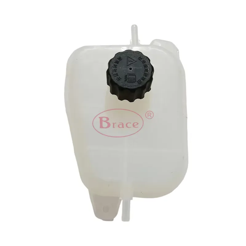 Deputy Kettle Radiator Kettle for DFSK Dongfeng Glory 580 1303030-SA03 product photo