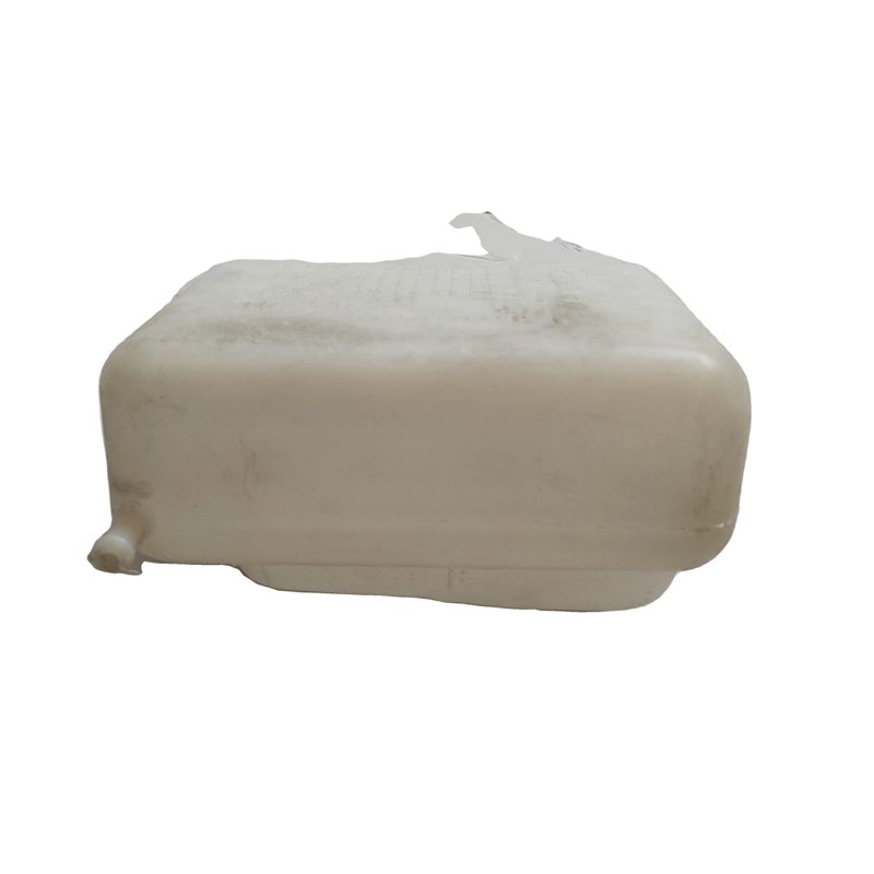Deputy Kettle Radiator Kettle for Faw Xiali N3 F1 — photo 2