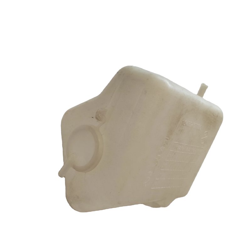 Deputy Kettle Radiator Kettle for Faw Xiali N3 F1 — photo 3