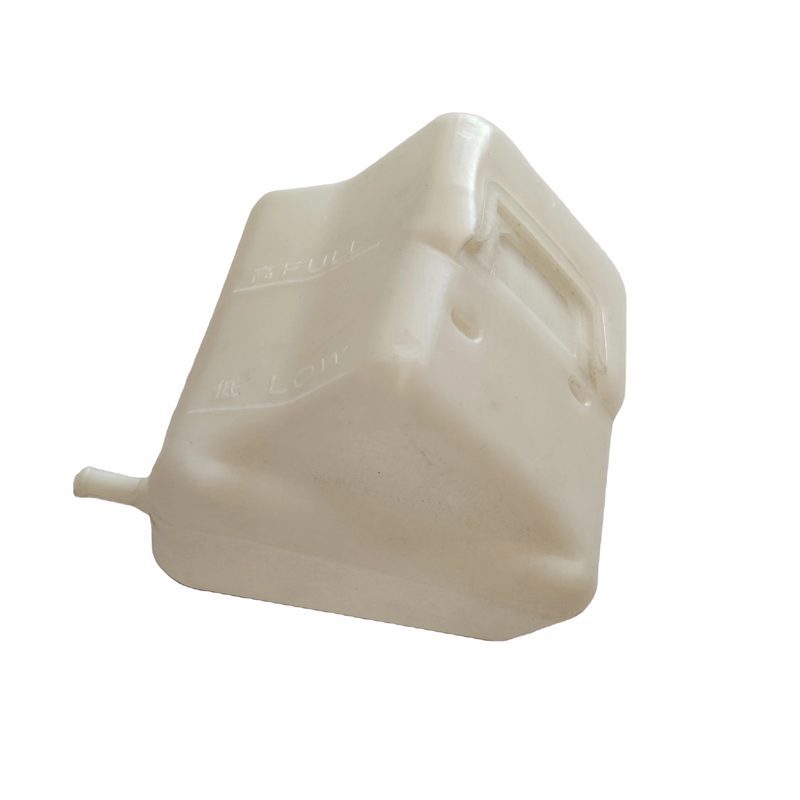 Deputy Kettle Radiator Kettle for Faw Xiali N3 F1 — photo 4