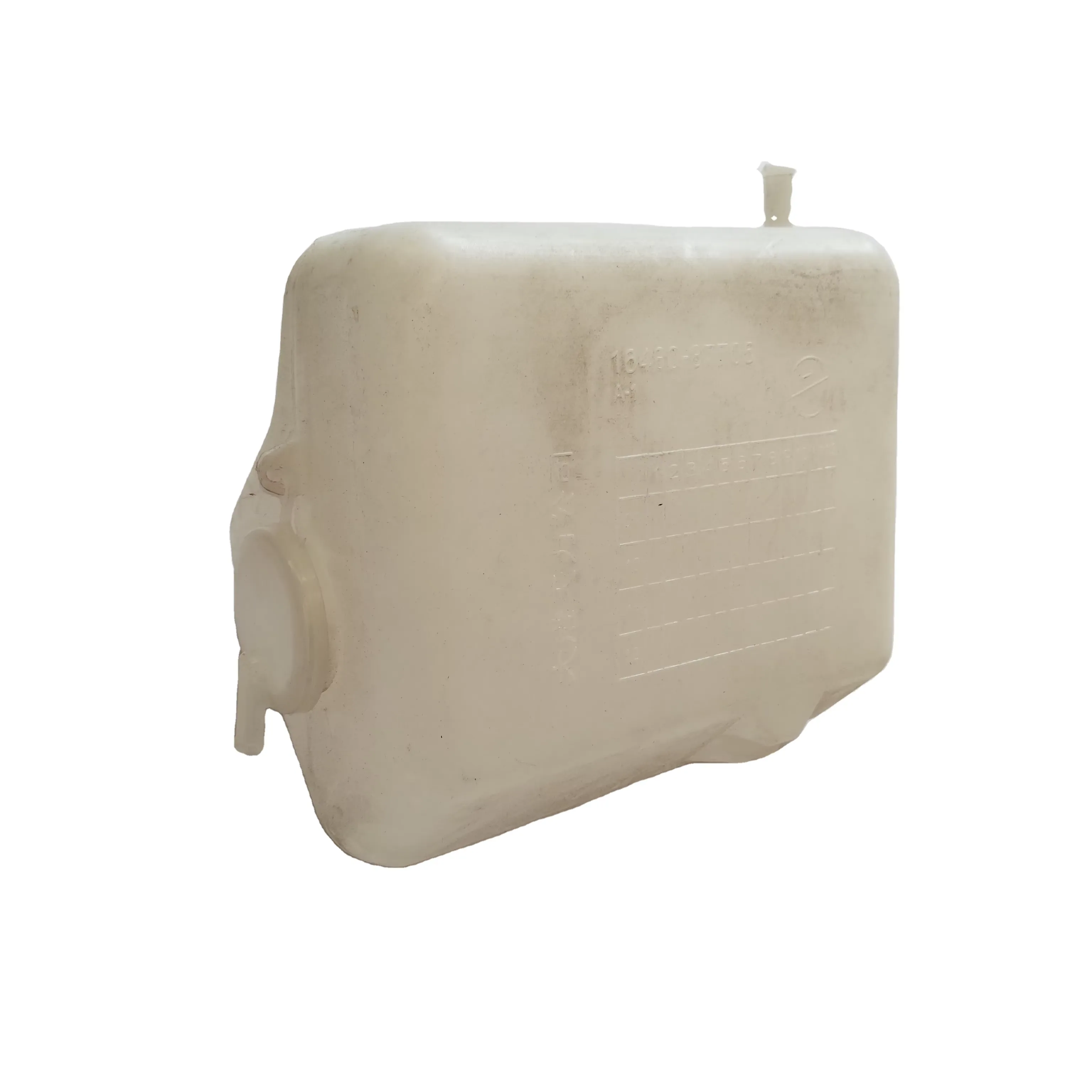 Deputy Kettle Radiator Kettle for Faw Xiali N3 F1 product photo