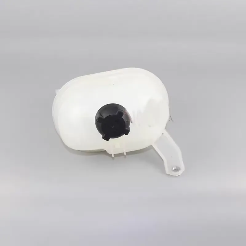 Deputy Kettle Radiator Kettle for Joylong Hiace product photo