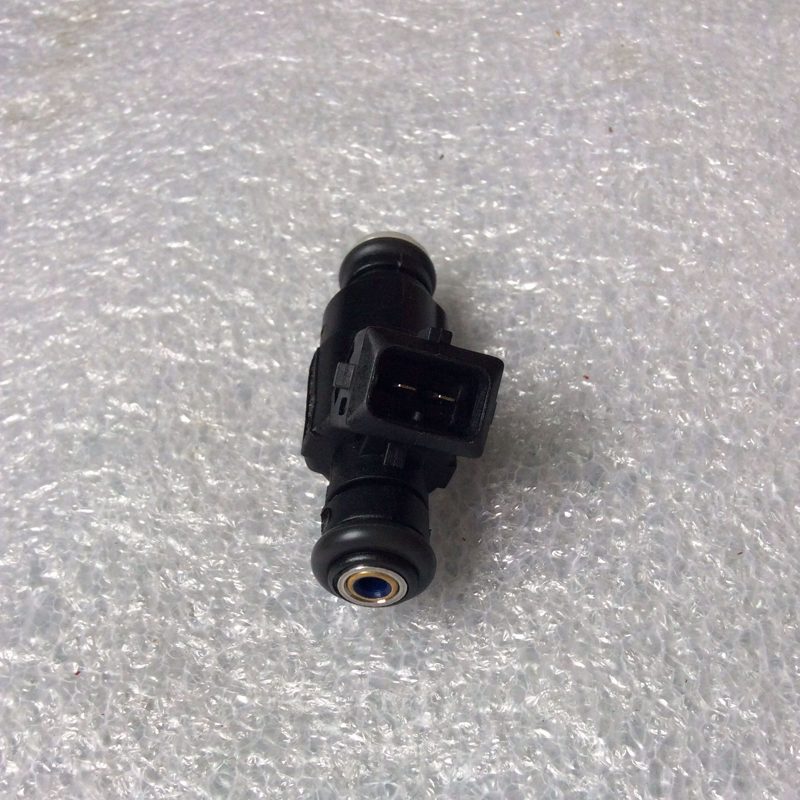 Dfm Sokon Dfsk V27 Nozzle Fuel Injector — photo 2