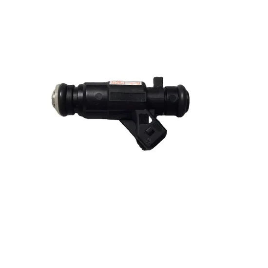 Dfm Sokon Dfsk V27 Nozzle Fuel Injector product photo