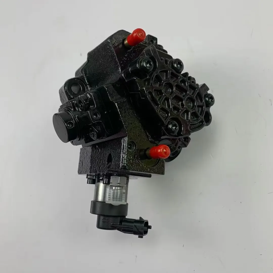 DK4 Diesel Engine Injection Pump Fuel Pump for Great Wall Wingle Jinbei Haise 1111300-E06 0445010159