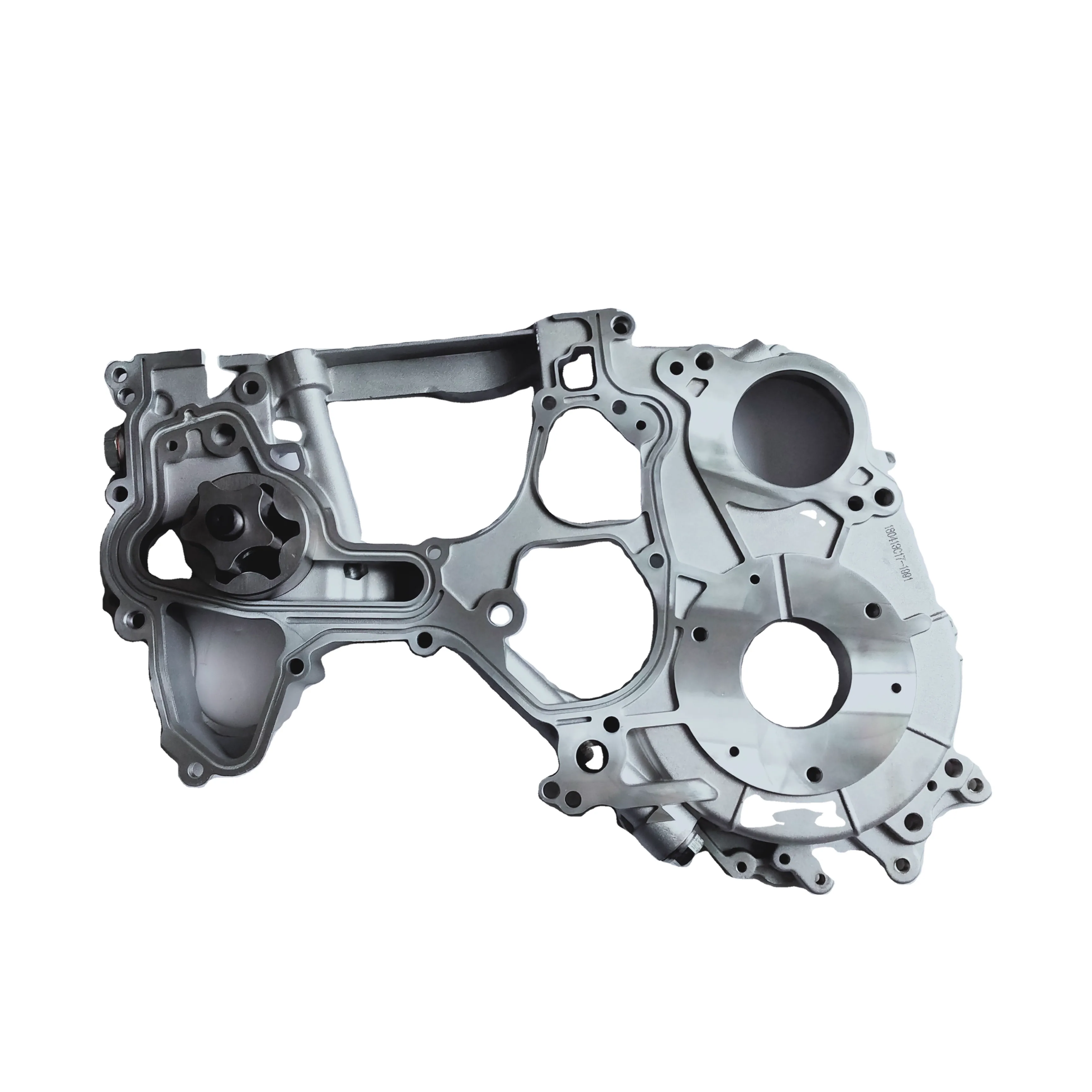 DK4A-10020012 Original Oil Pump for Jinbei H2