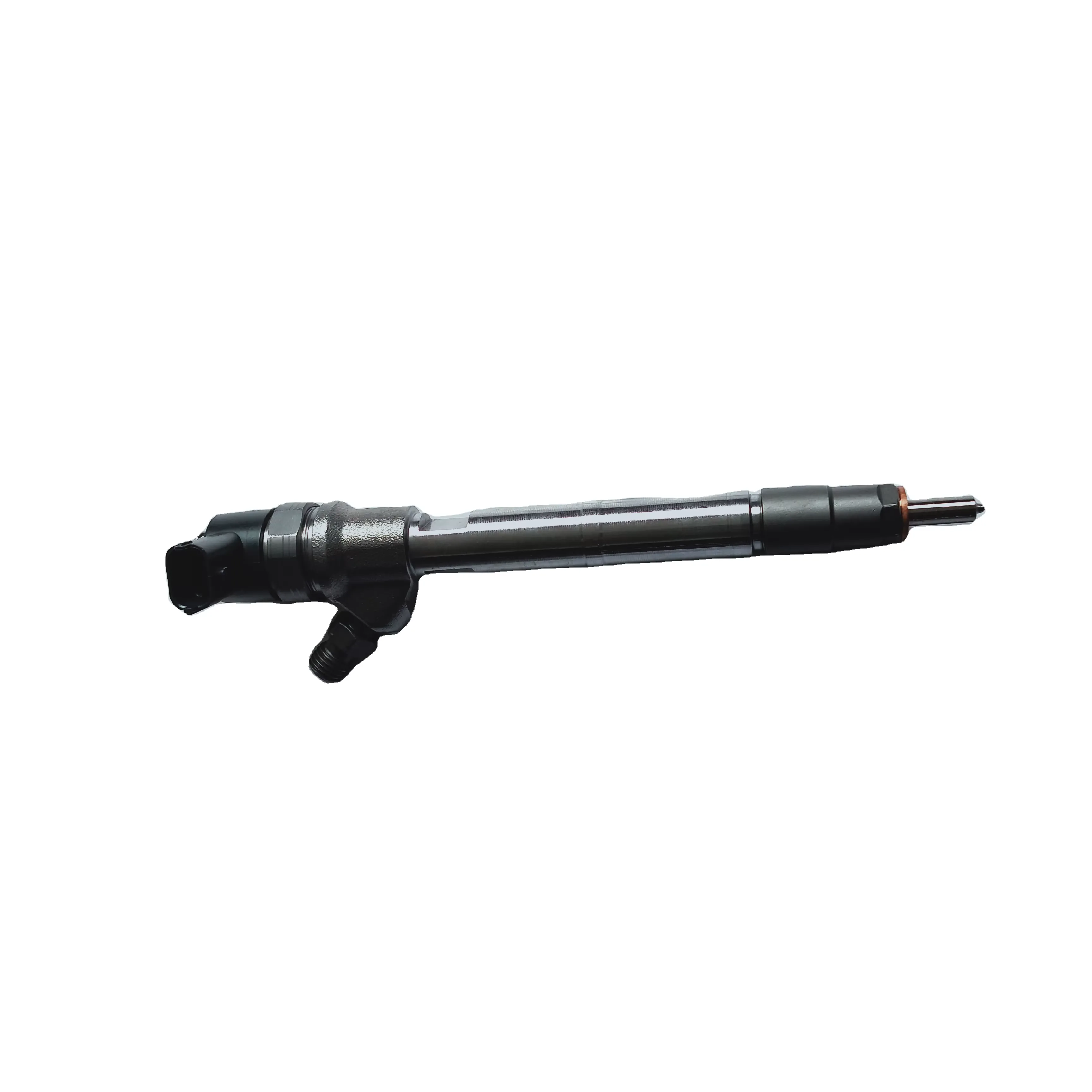 DK4A-1112010 Injector for JINBEI H2 product photo