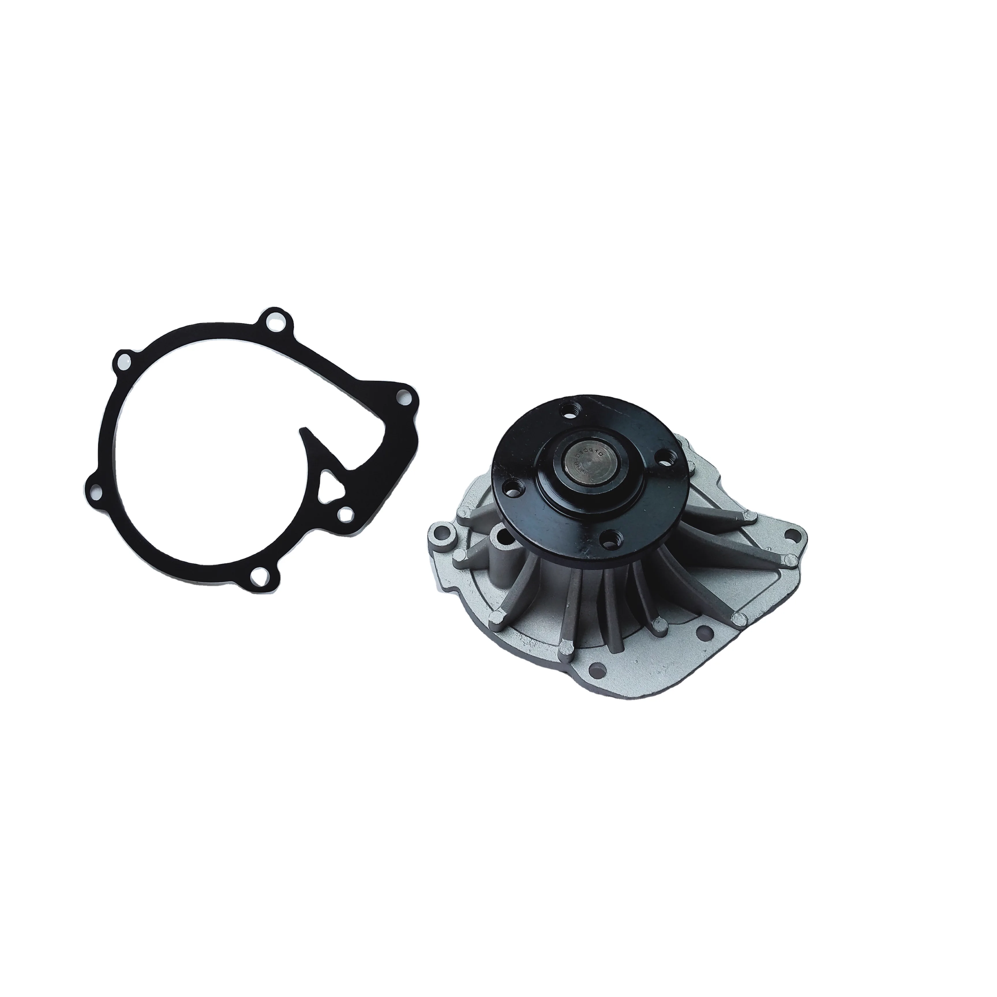 DK4A-1307020 Auto Part Water Pump for Jinbei H2 product photo