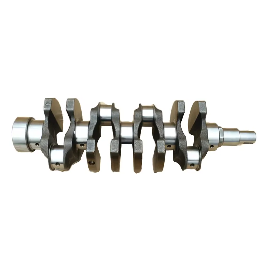 DLCG12 Engine Crankshaft for Brilliance Shineray X30 X30L 1.3L