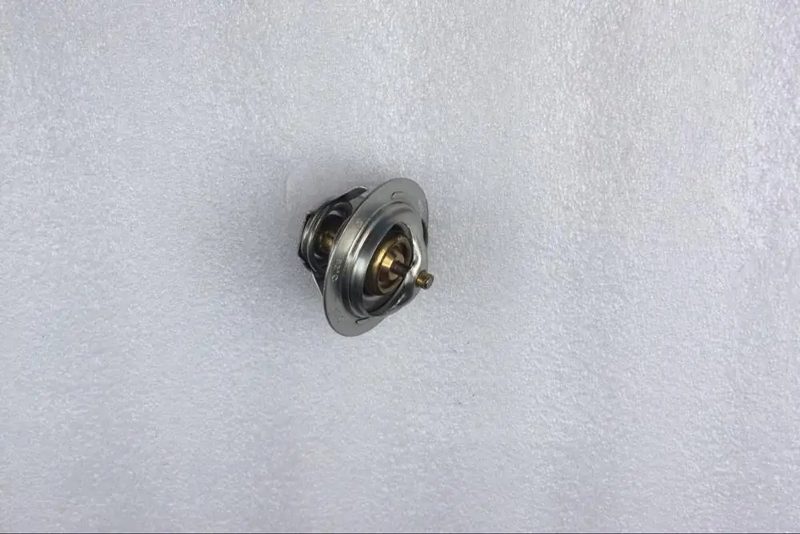 DLCG12 Thermostat for Brilliance Shineray X30 1.3L — photo 2